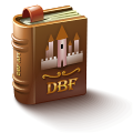 CDBFAPI.DLL Screenshot